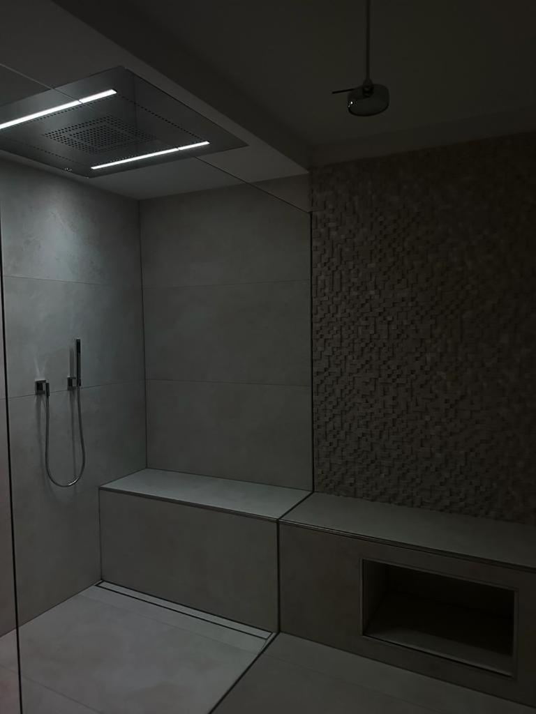 Luxury Penthouse In The Center Nürnberg